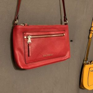 COPY - Dana Buchman Crossbody